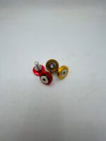 NUT PAICH FANCY 2 PAIRS
