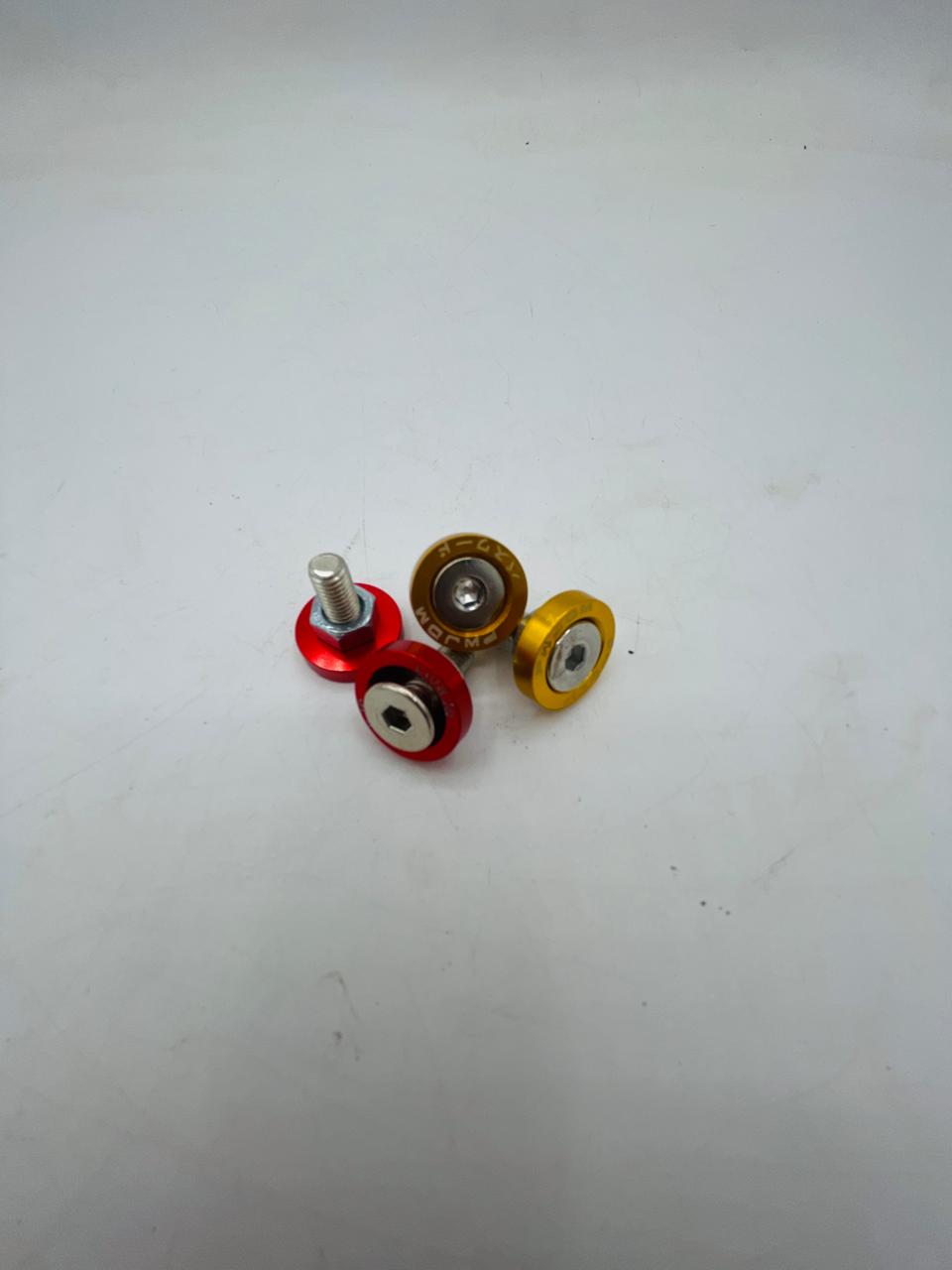 a2244d34-c526-4df1-8a8a-e42dd31daf93 NUT PAICH FANCY 2 PAIRS - Image 1