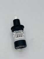Motorcycle Bi-LED Projector Lens Universal Bi-LED Projector Headlight Lens - Image 2
