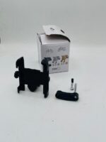 Metal Mobile Stand for Bike - Image 2