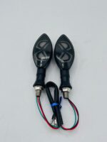 Eyes Indicators - Image 2
