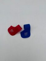 Race Grip Monster - Image 2