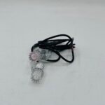 INDICATORS for Bike