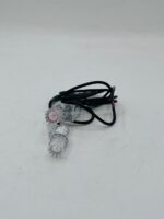 INDICATORS for Bike