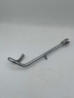 Bike side stand