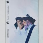 MOBILE SKIN 360 CUTTING ANY MOBILE MODEL