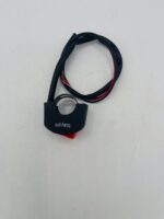 Button - Image 2