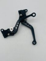 brake lever 1 pair - Image 2