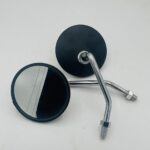 GOL SIDE MIRROR