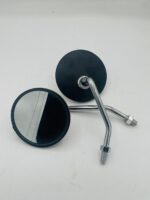 GOL SIDE MIRROR