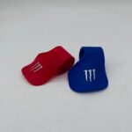 Race Grip Monster