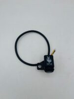 FANCY BUTTON - Image 2