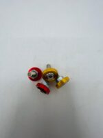 NUT PAICH FANCY 2 PAIRS - Image 2