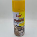 Foam Cleaner spray